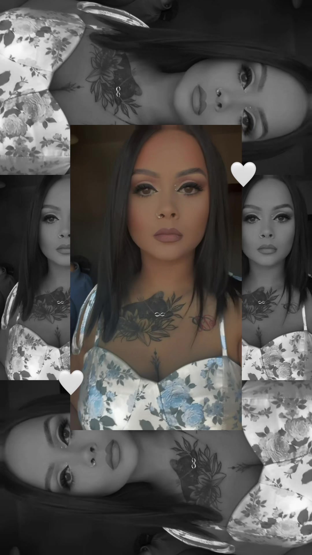 @Preety_Beauty 💄