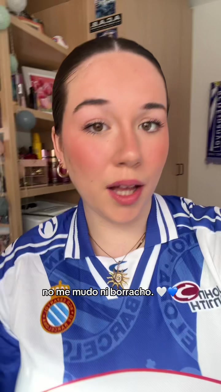 @elii
