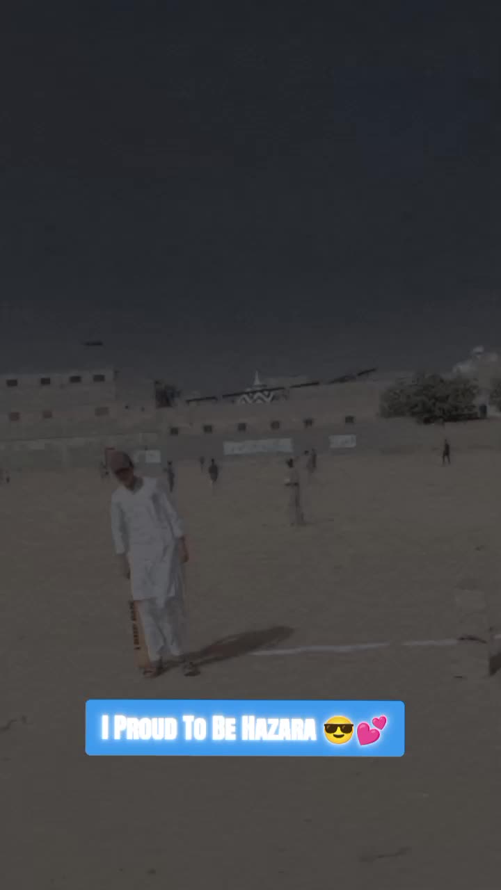 @𓆩Sᴀᴍᴇᴇʀ𓆪🚩