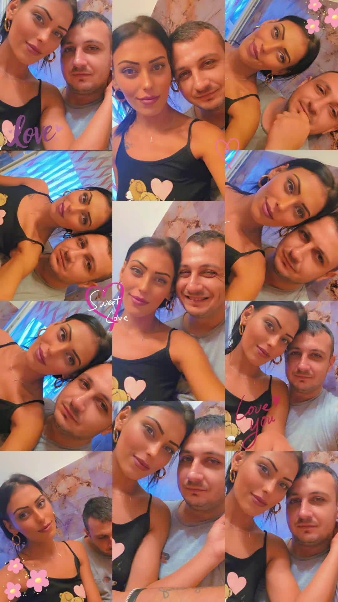 @annamariia018