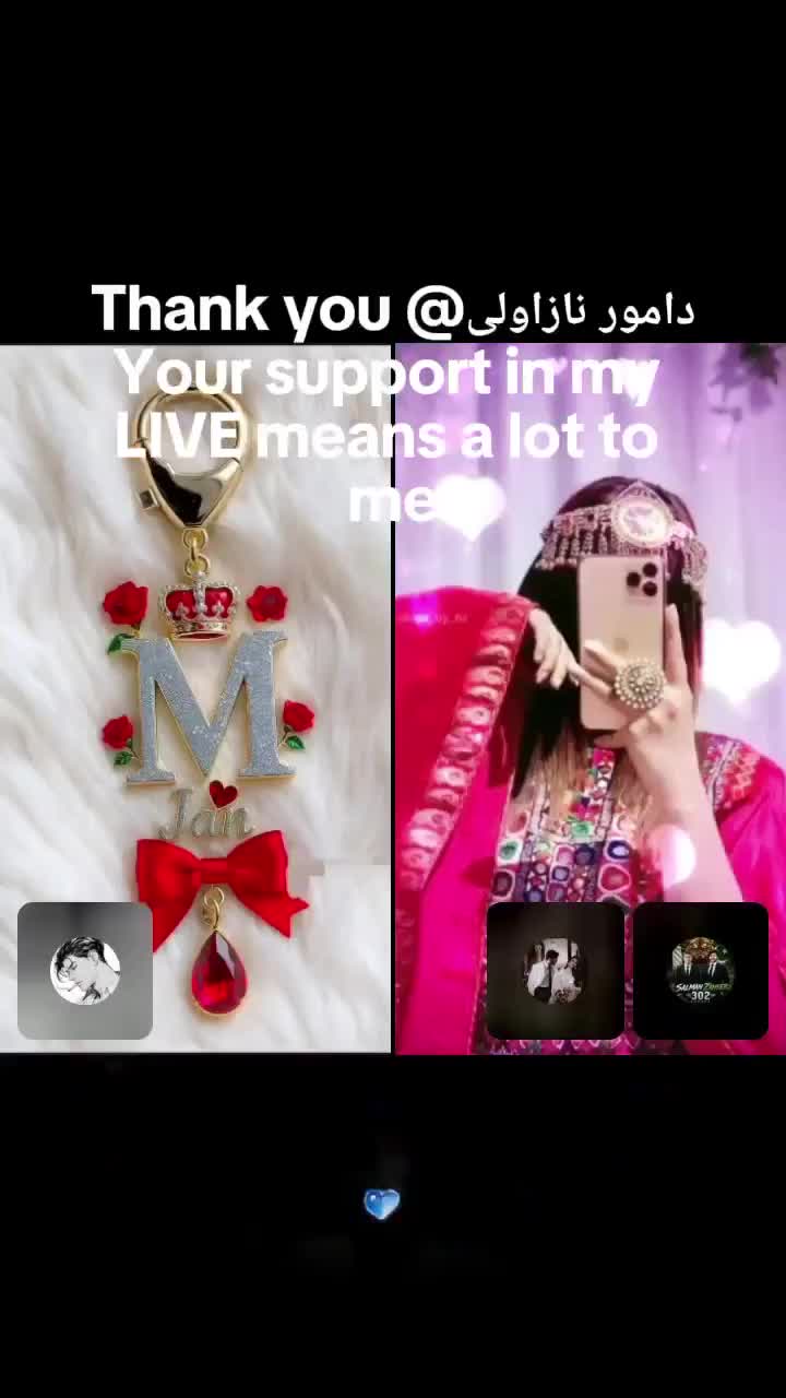 @🪻❤️🩹Muskan💔🪻