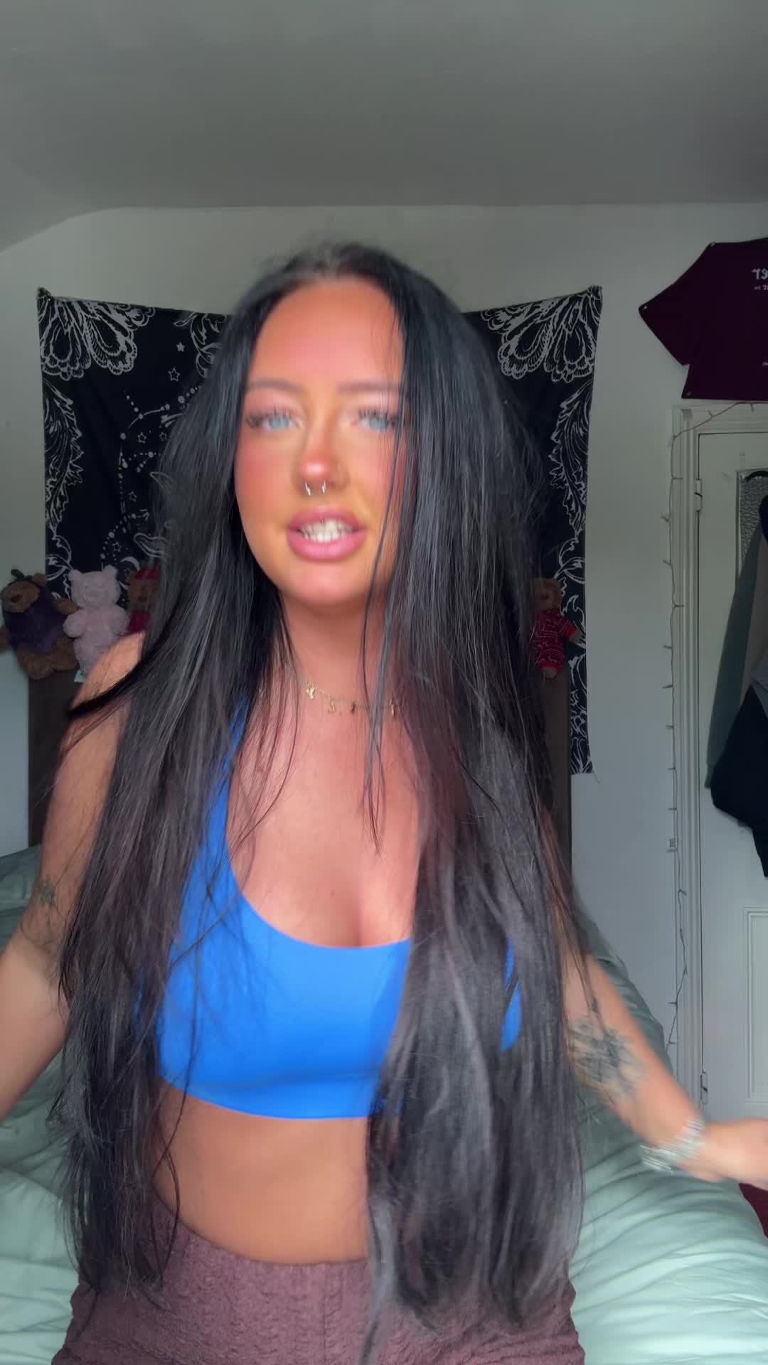 @emilycelia