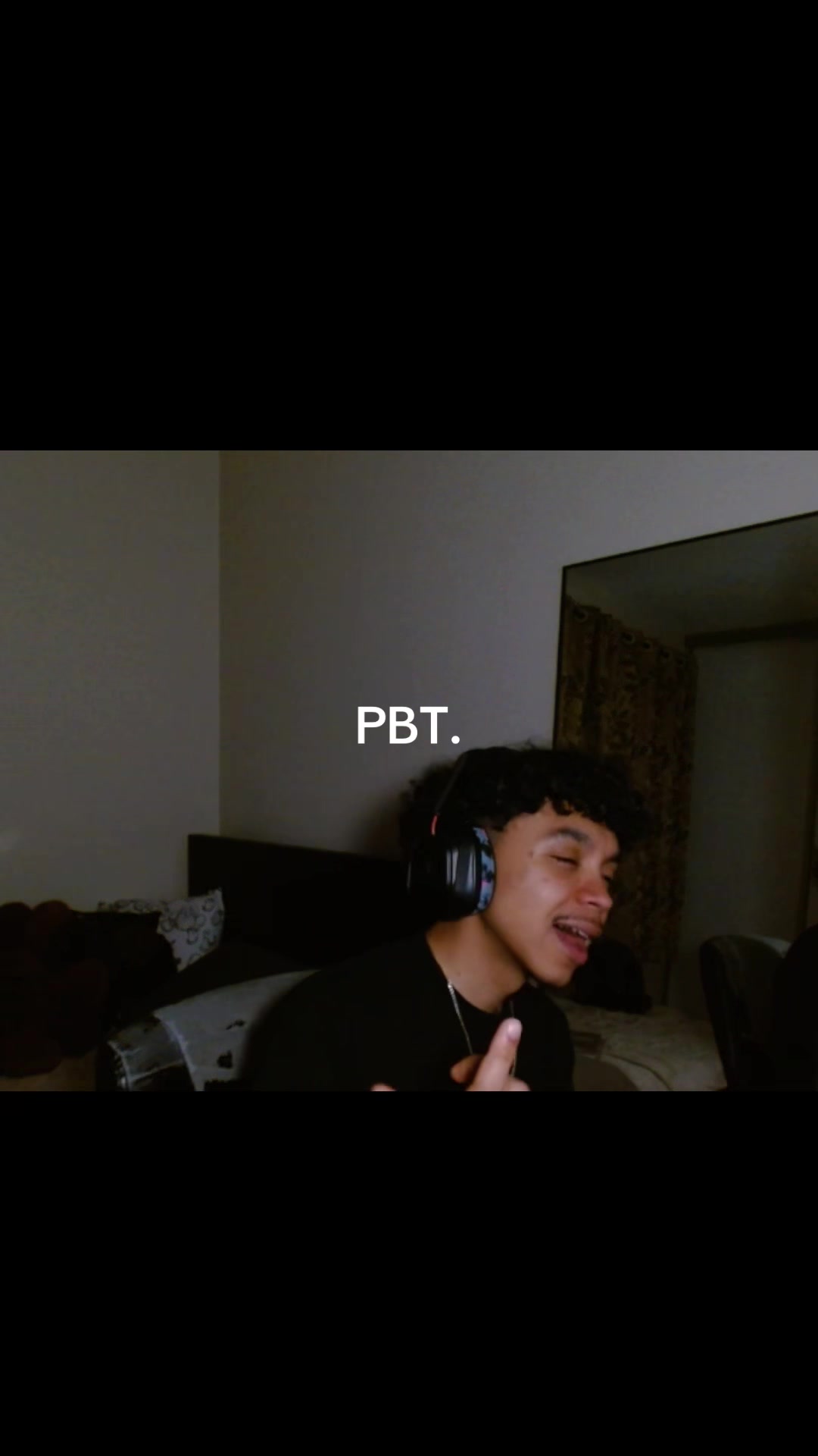 @🕸️