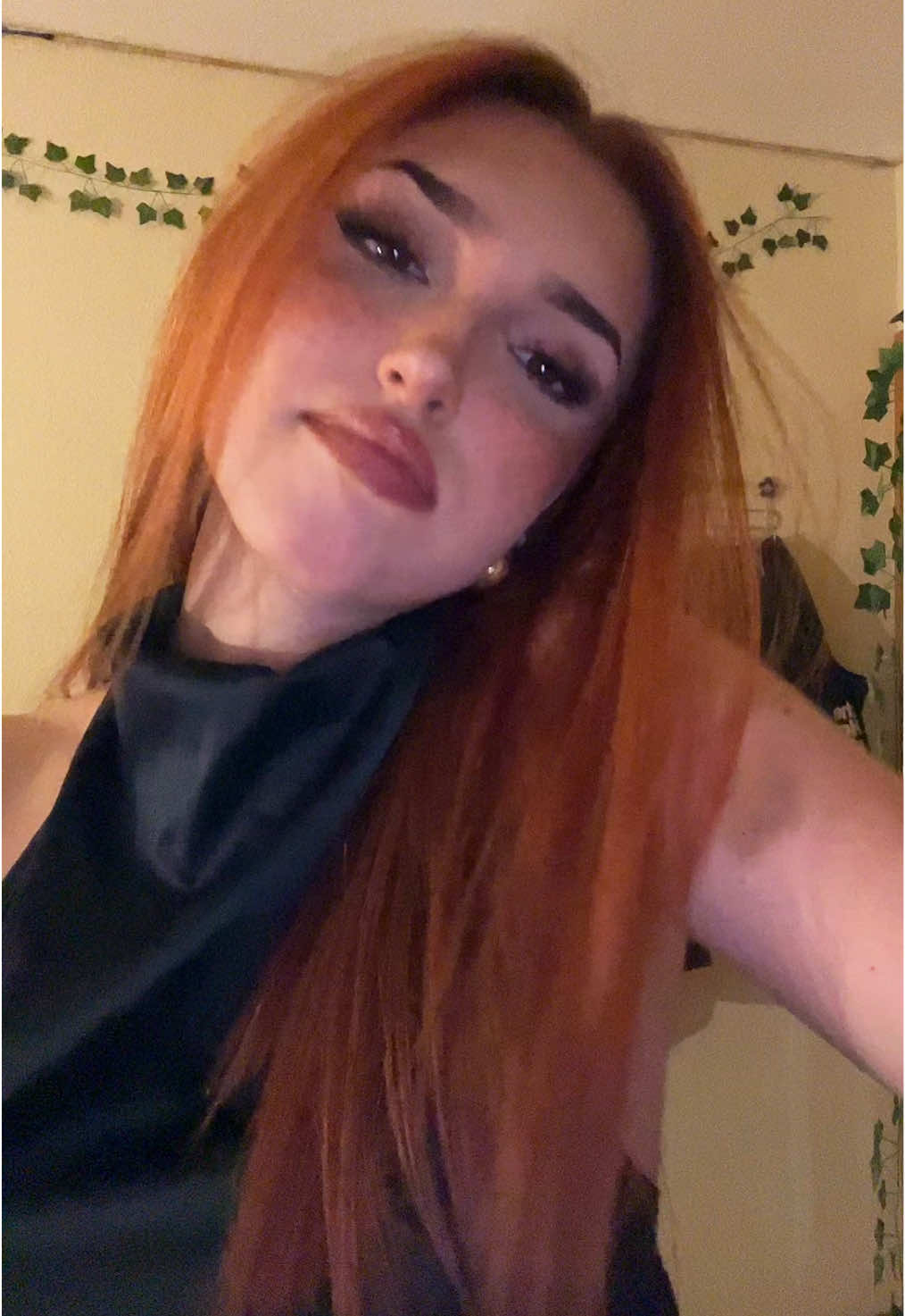 @nadiia.mooral