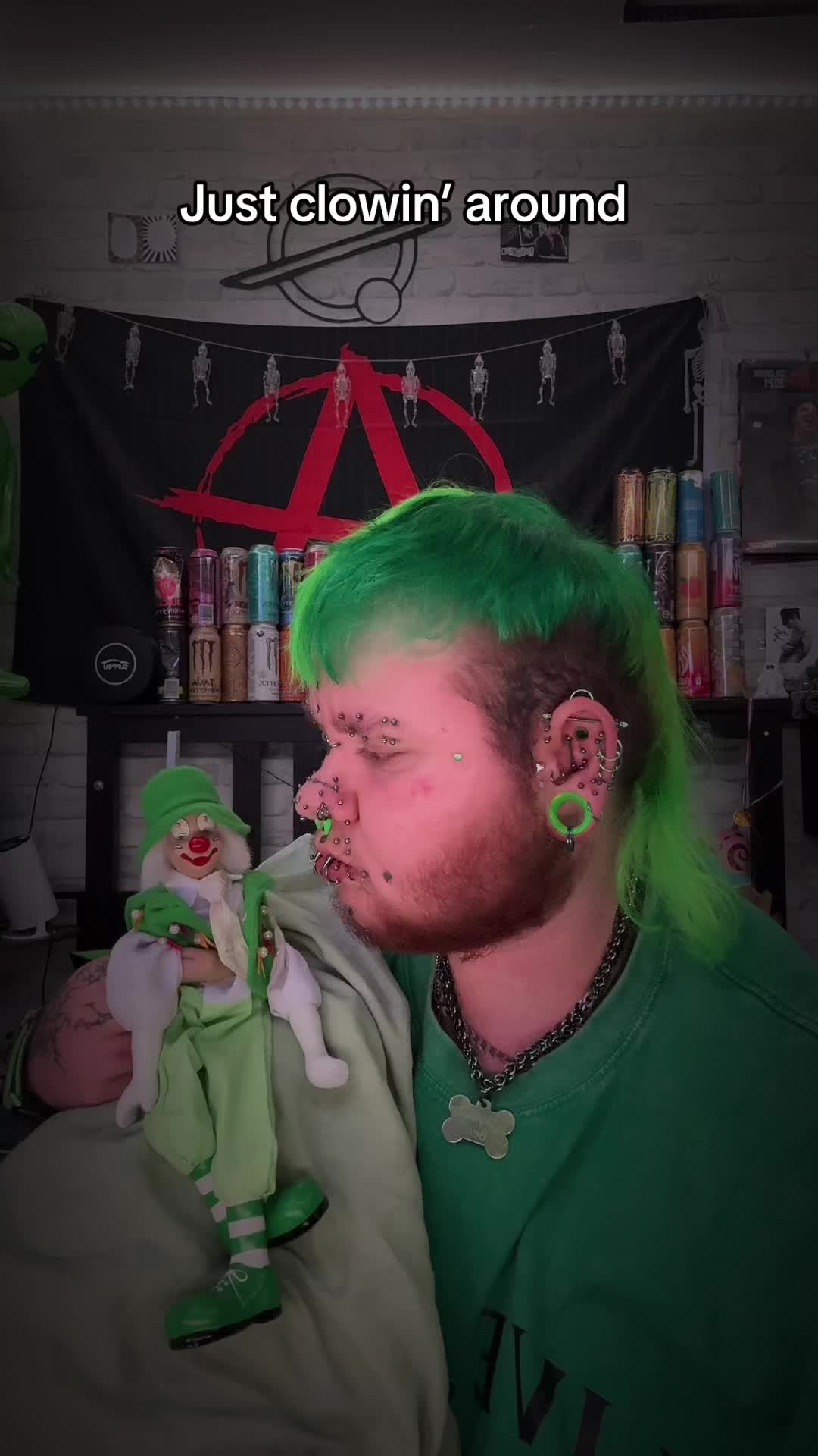 @𝕊𝕜𝕪𝕝𝕖𝕣 𝔹𝕖𝕟