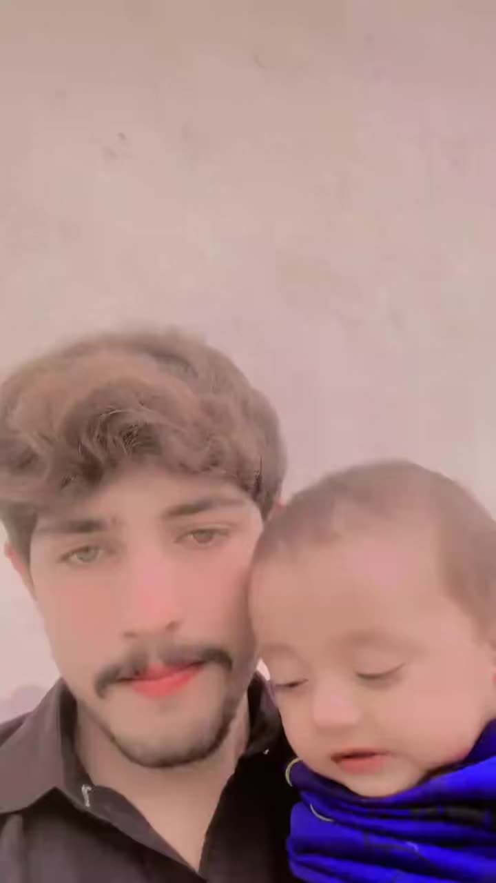 @Imran Bhatti💋