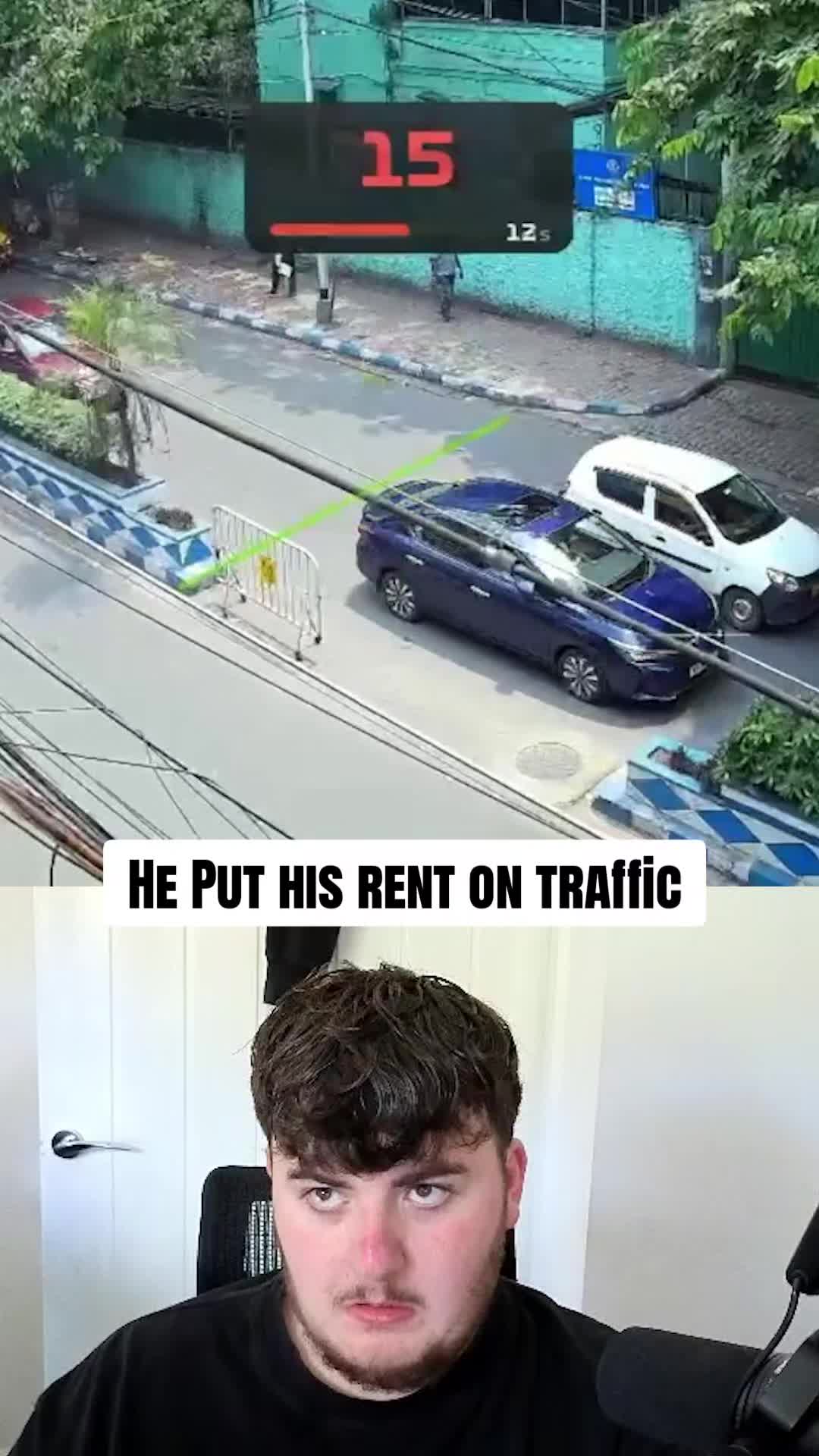 @RushReacts