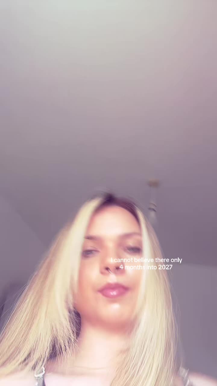 @kelsquotesforu✨💗