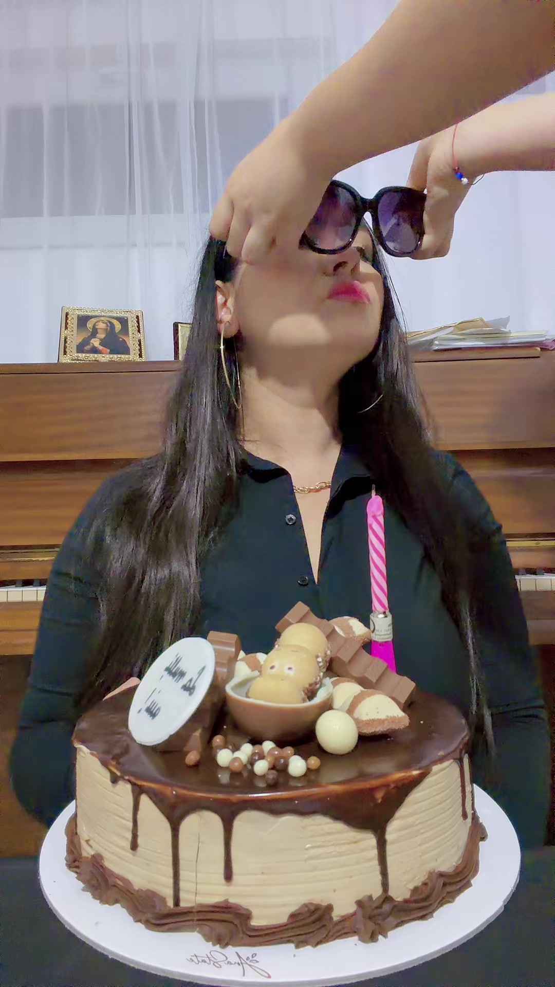 @DanutzaDana🎼🎤