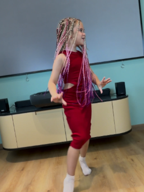 @Кассандра