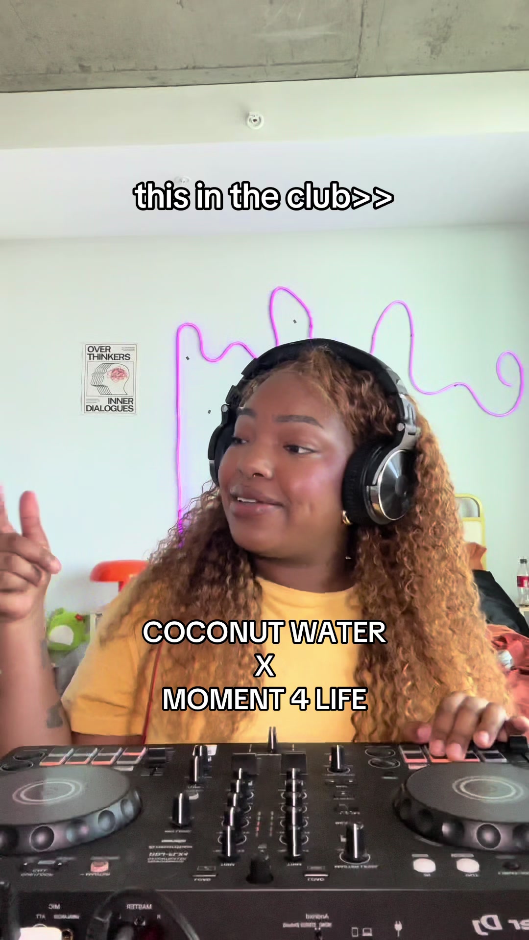 @utheverse