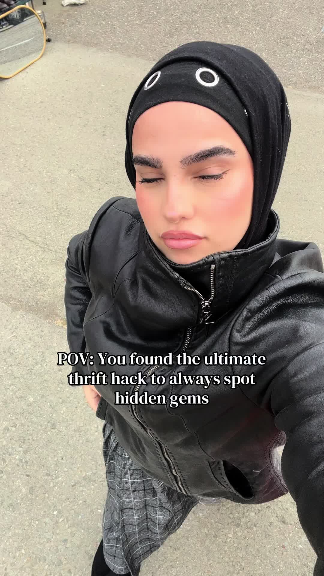 @Jasmine Yusuffi