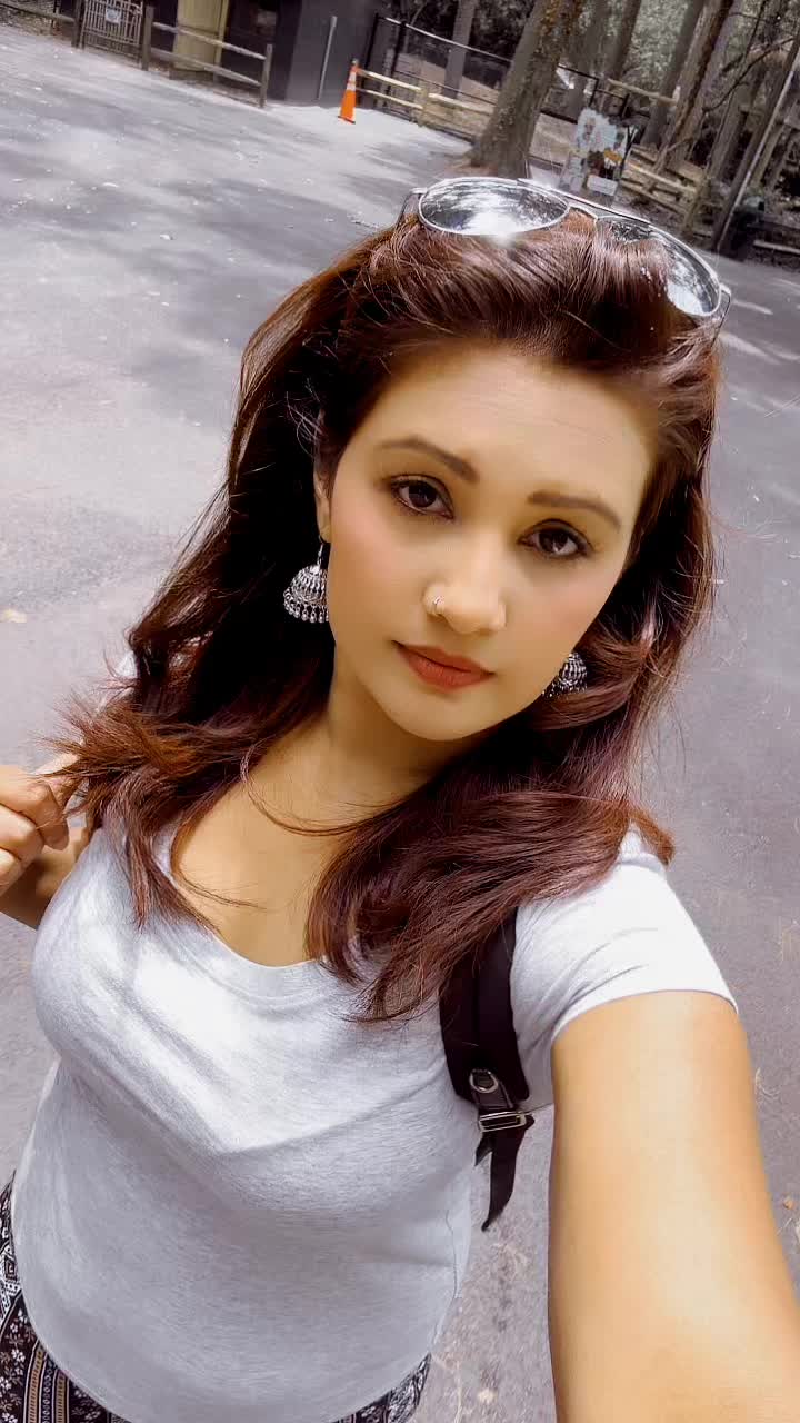 @shumaria waqar uddin