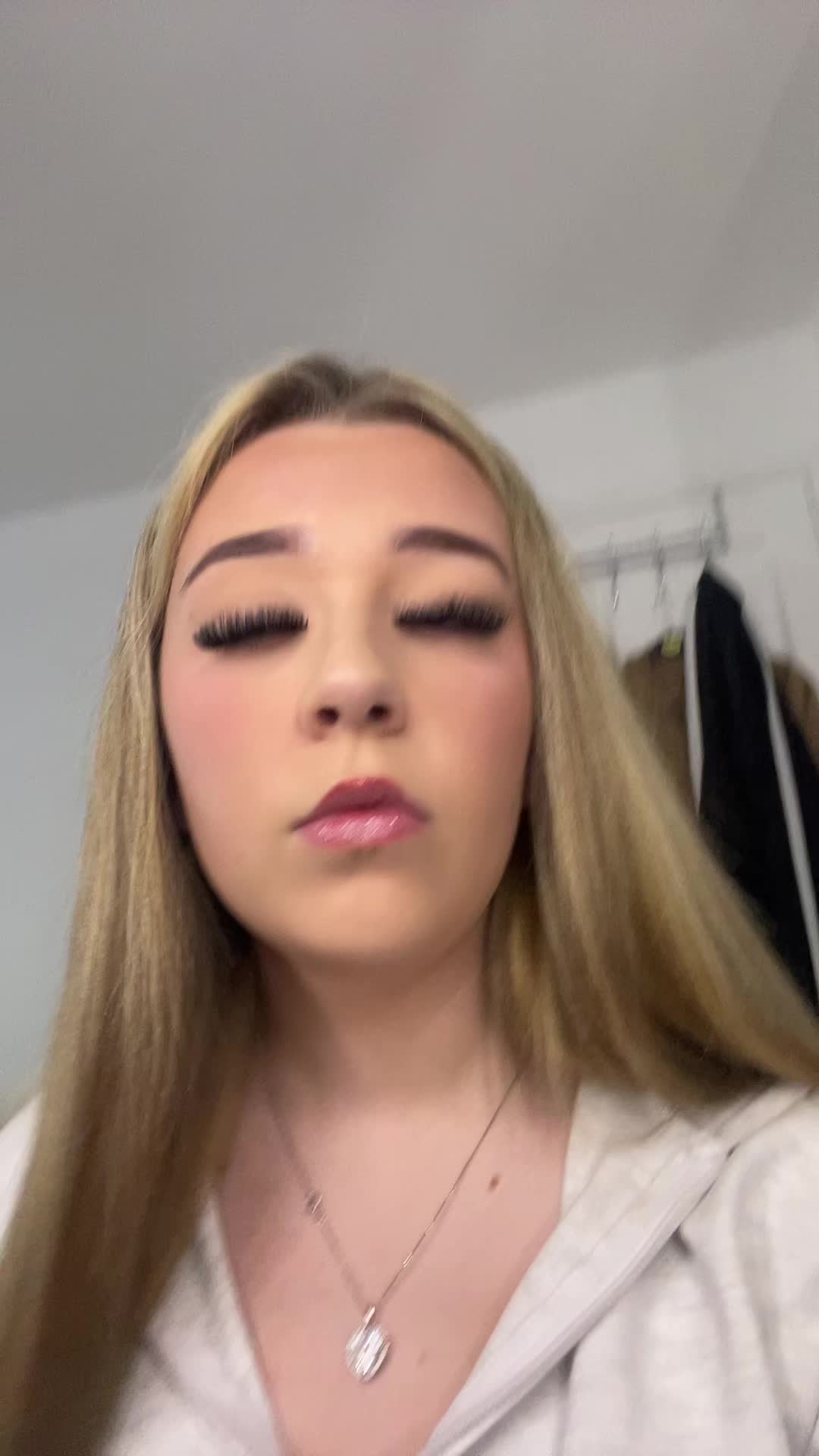 @🫶🏽👸🏽lilliarosexxx