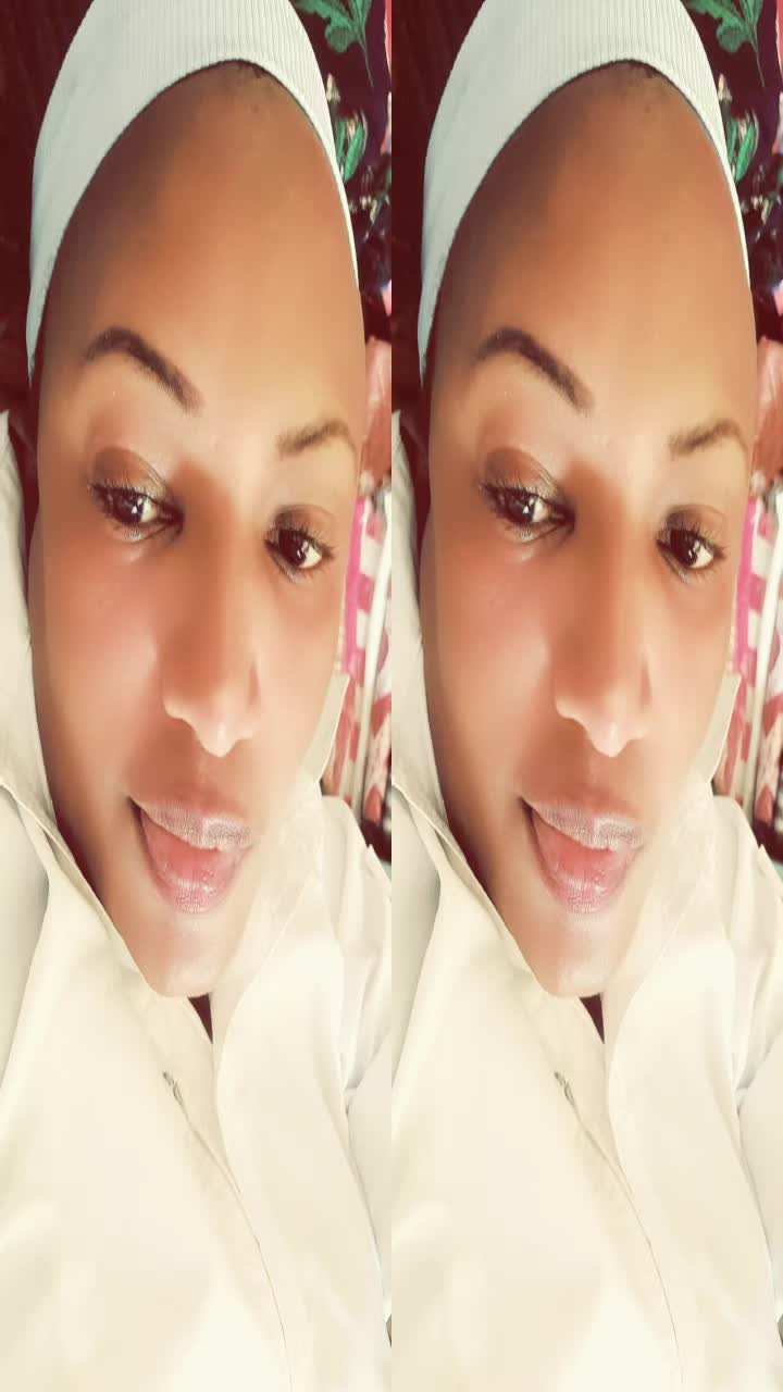 @Cody Bitashinag