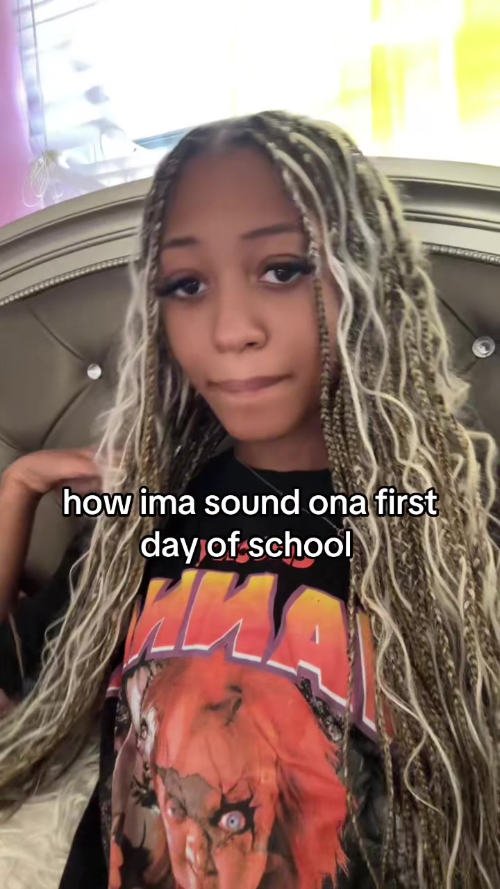 @JM