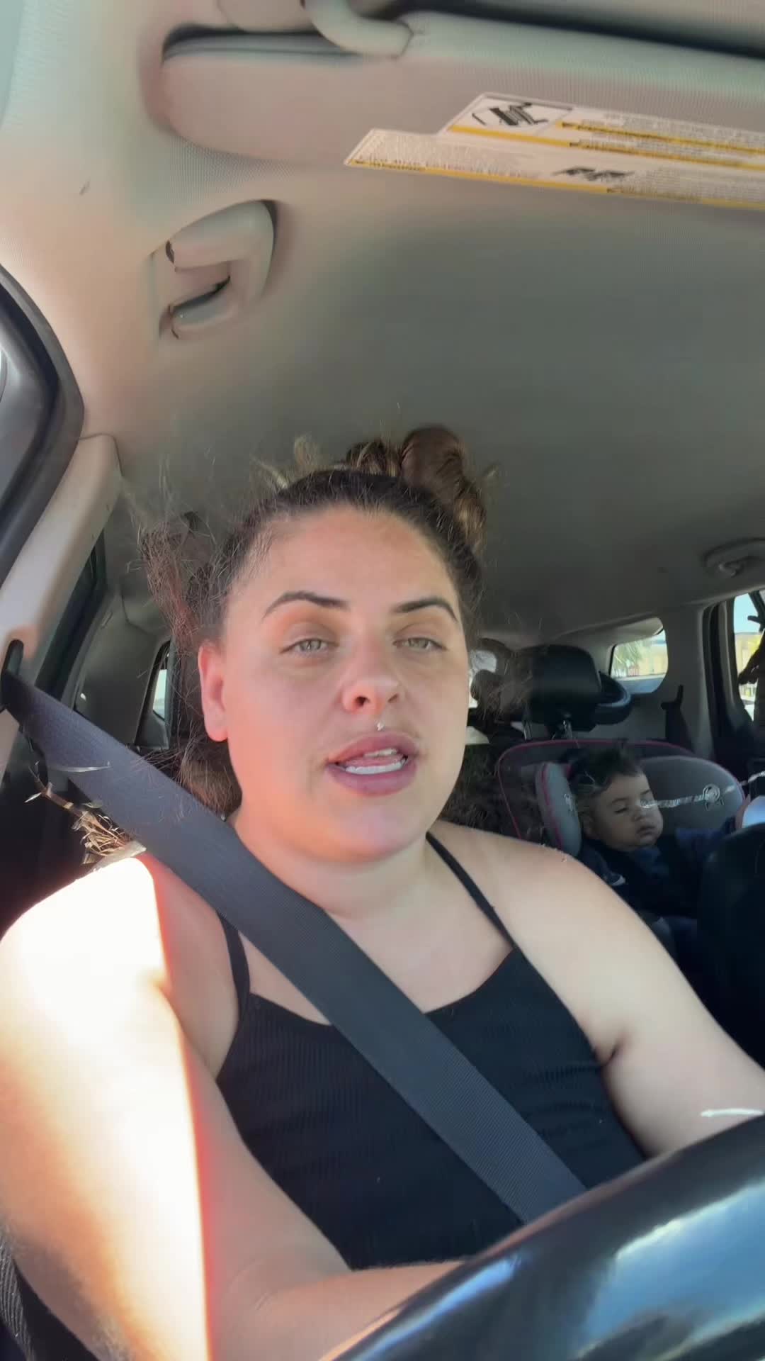 @xmarkstheespott