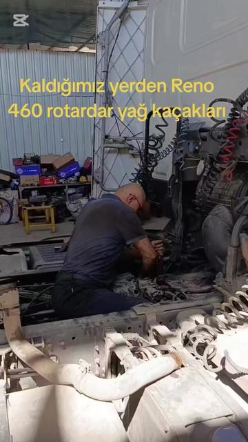 @kulalı_erdalusta