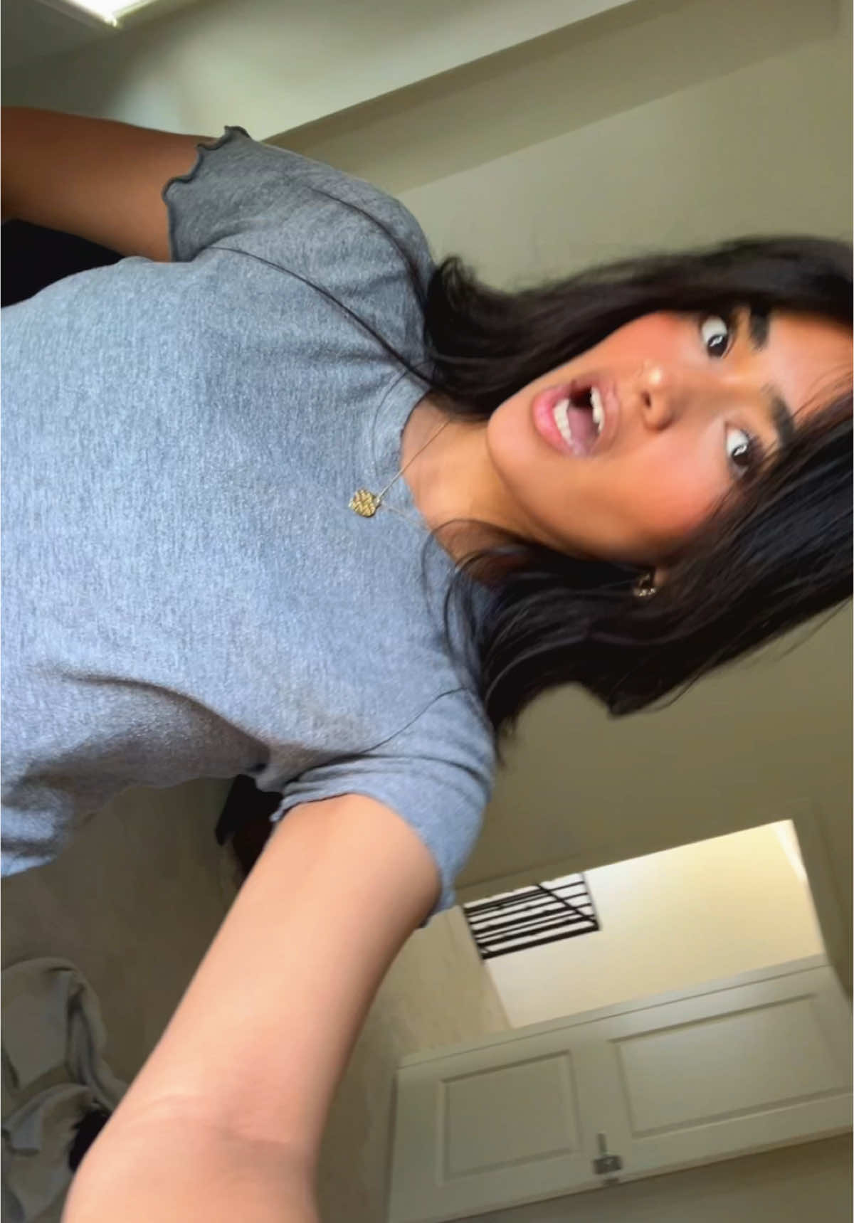 @Shreya