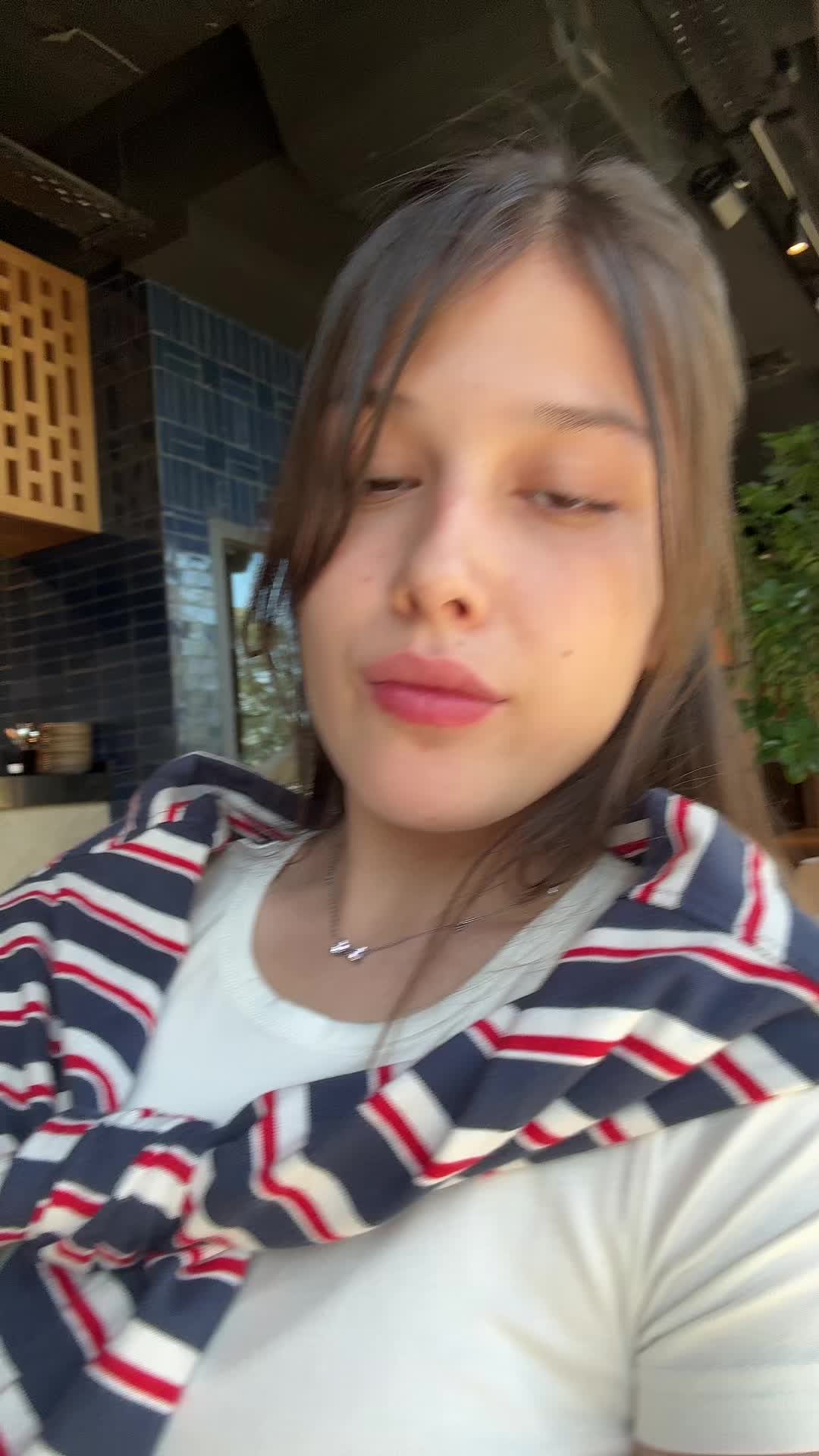 @samera