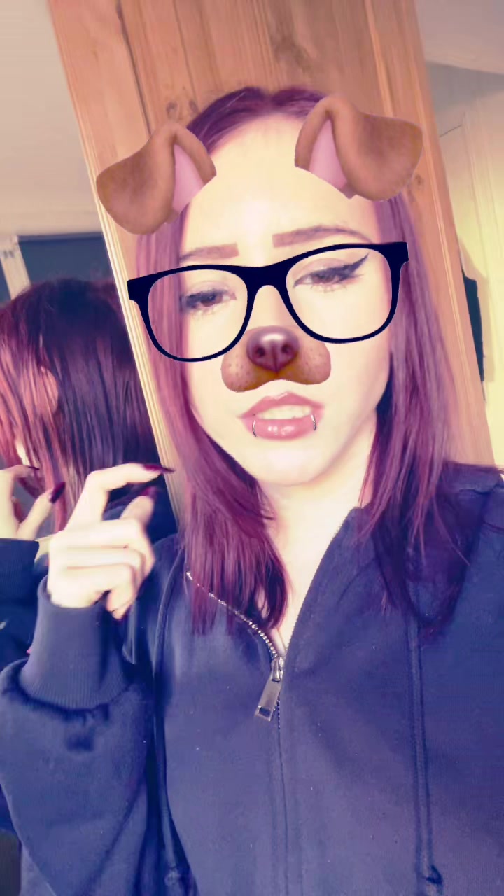 @love4emionly