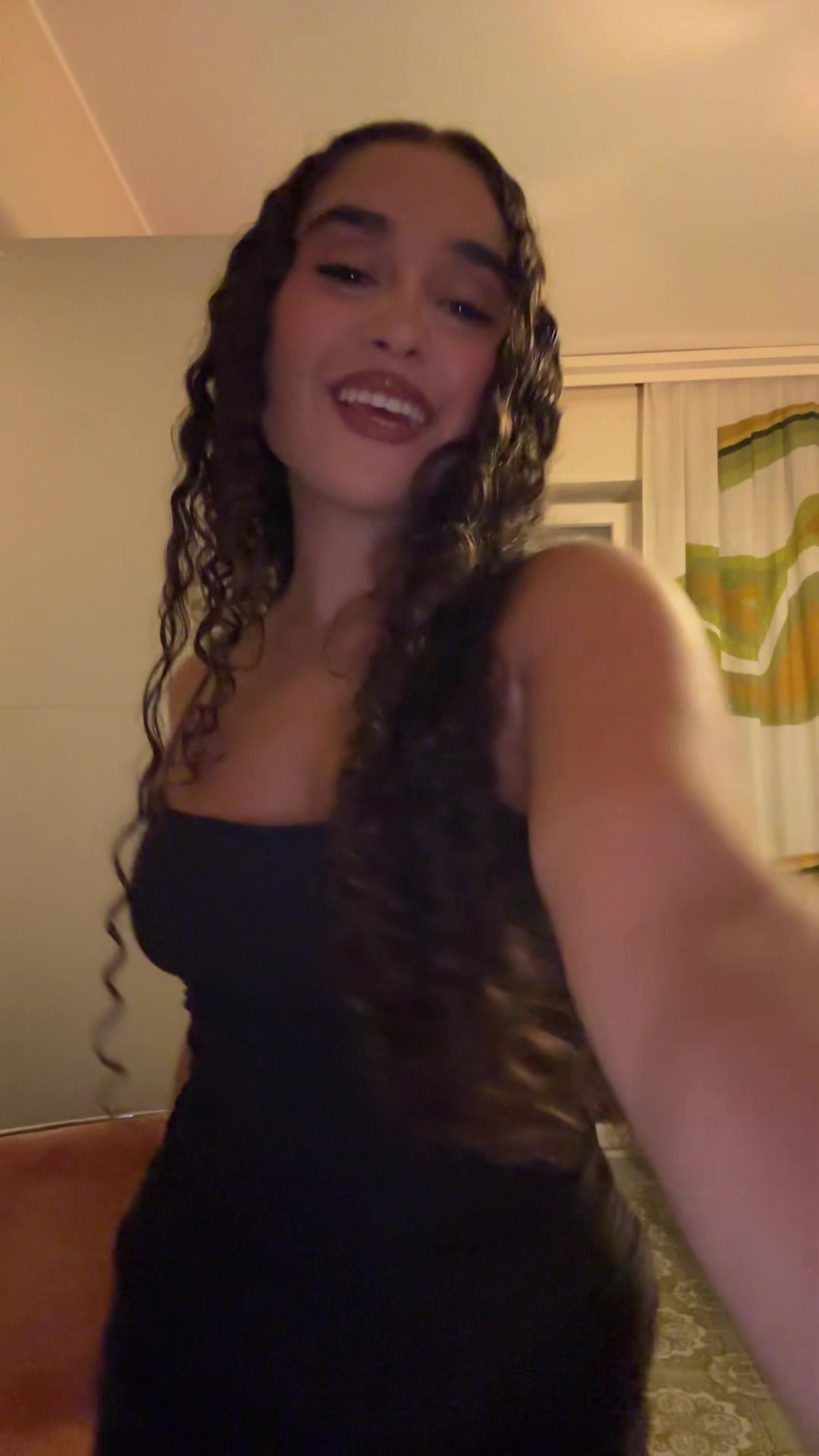 @anna