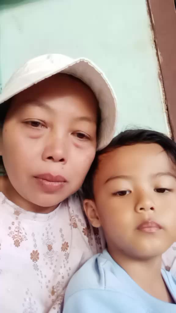 @umina kaka