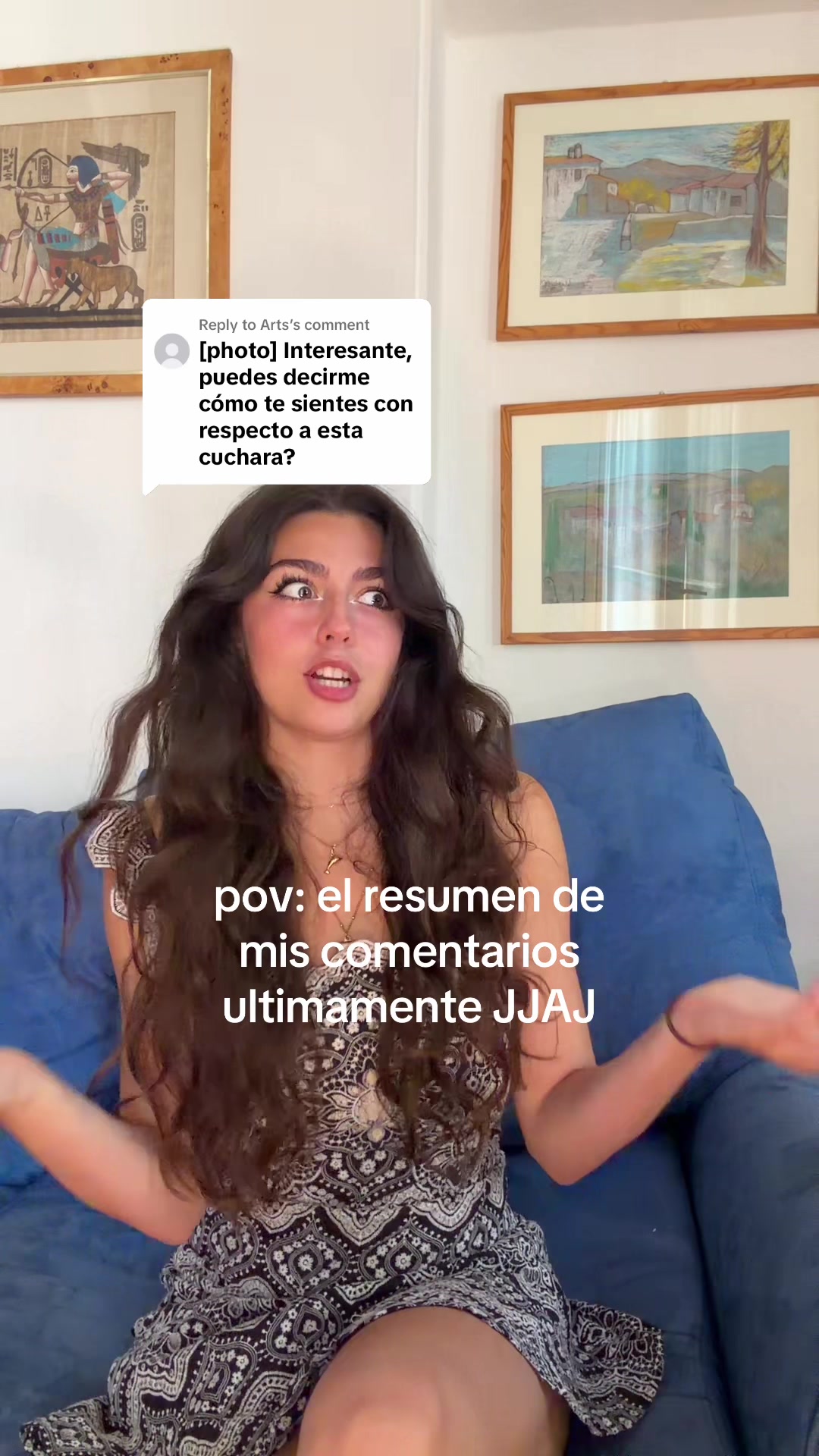 @Bea Carpio