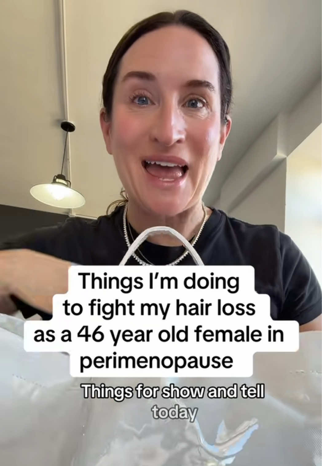 @drwendy_physicaltherapy
