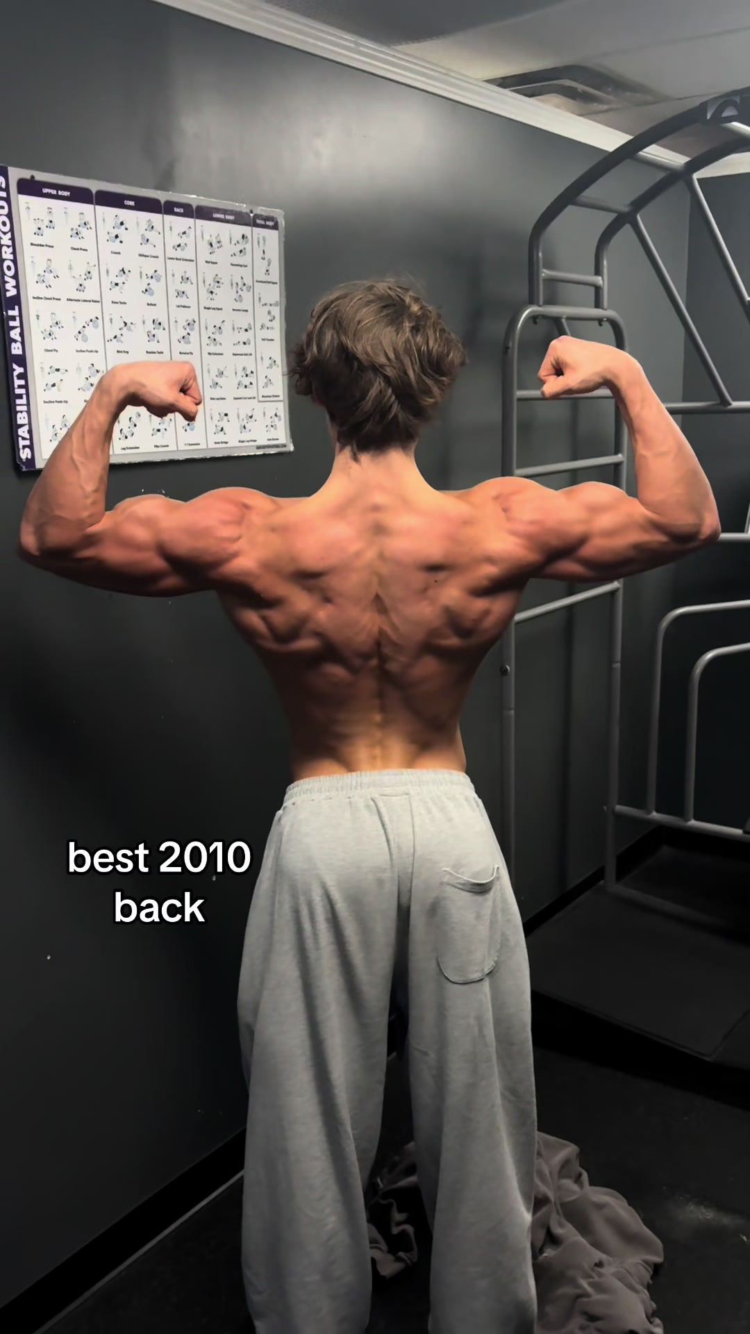 @zadesearcy