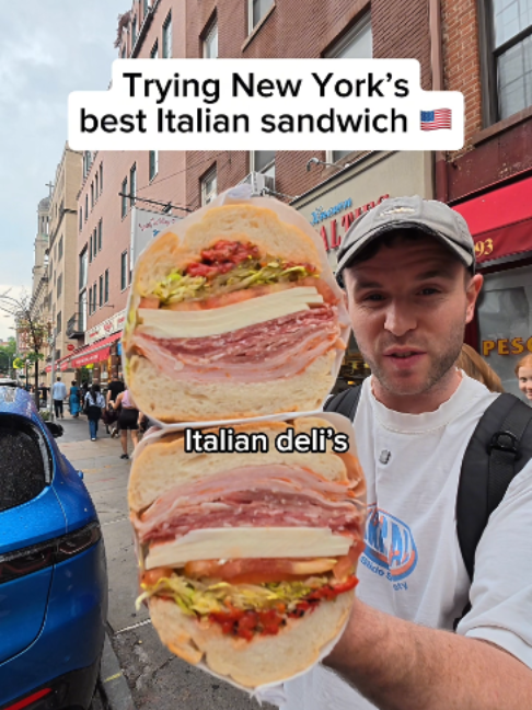 @Hugh Abroad