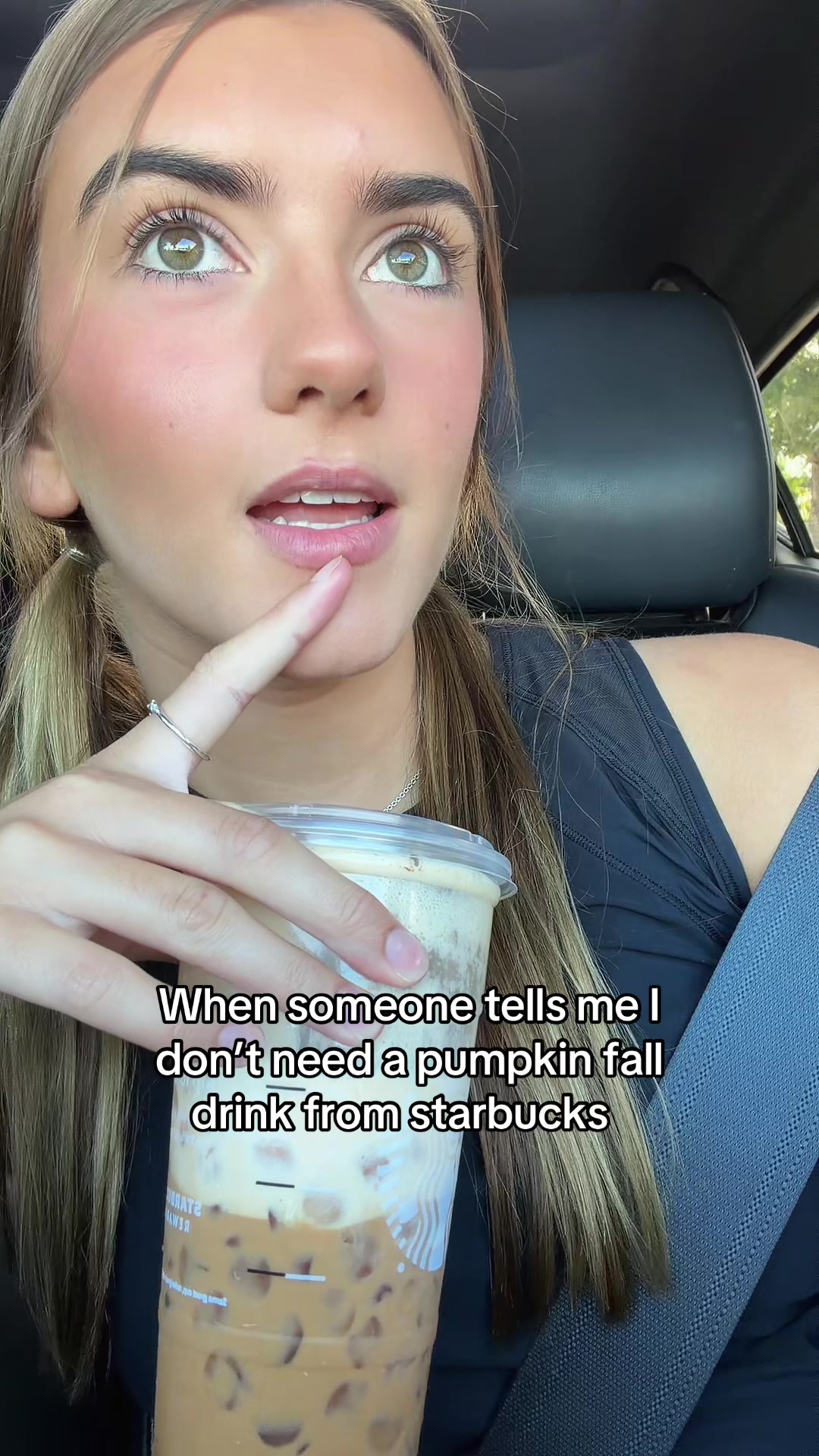 @Caroline Hutchins