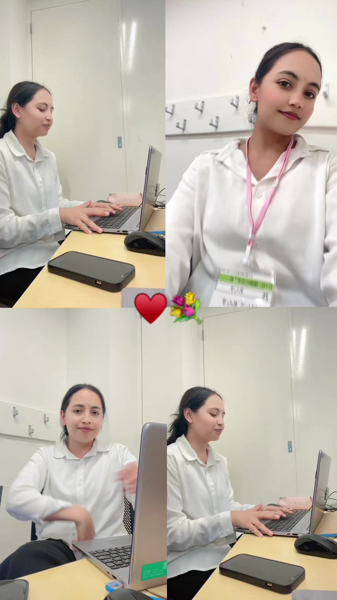 @Ma_ha_rani~👑