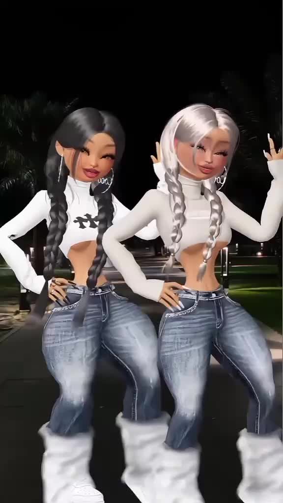 @Soraya Reyes