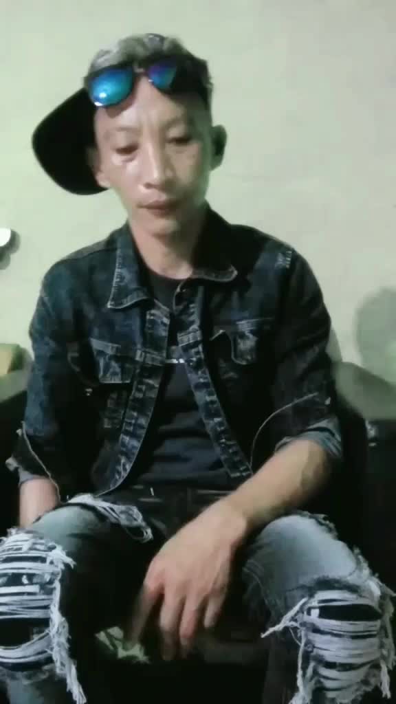 @๐๐โ๐ปDENYDENY802๐๐โ๐ป๐