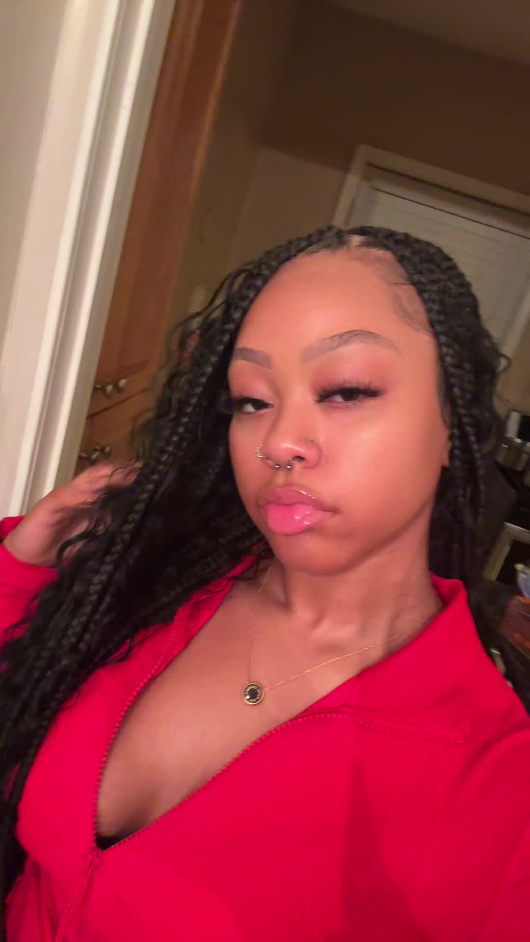 @ladysxorpio🦂