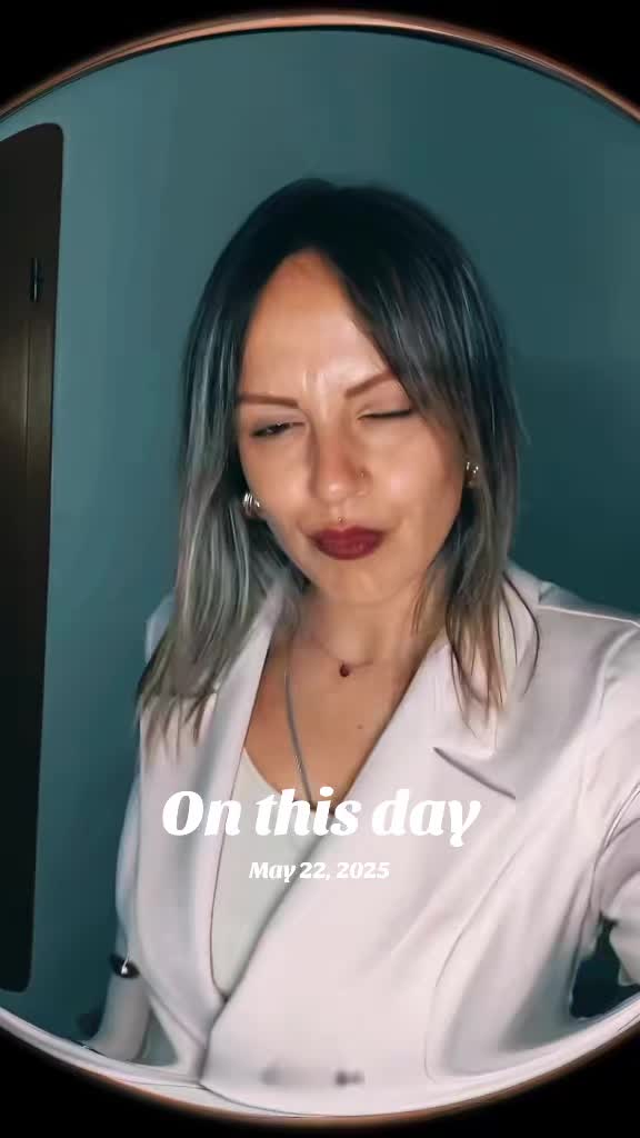@v__bojana