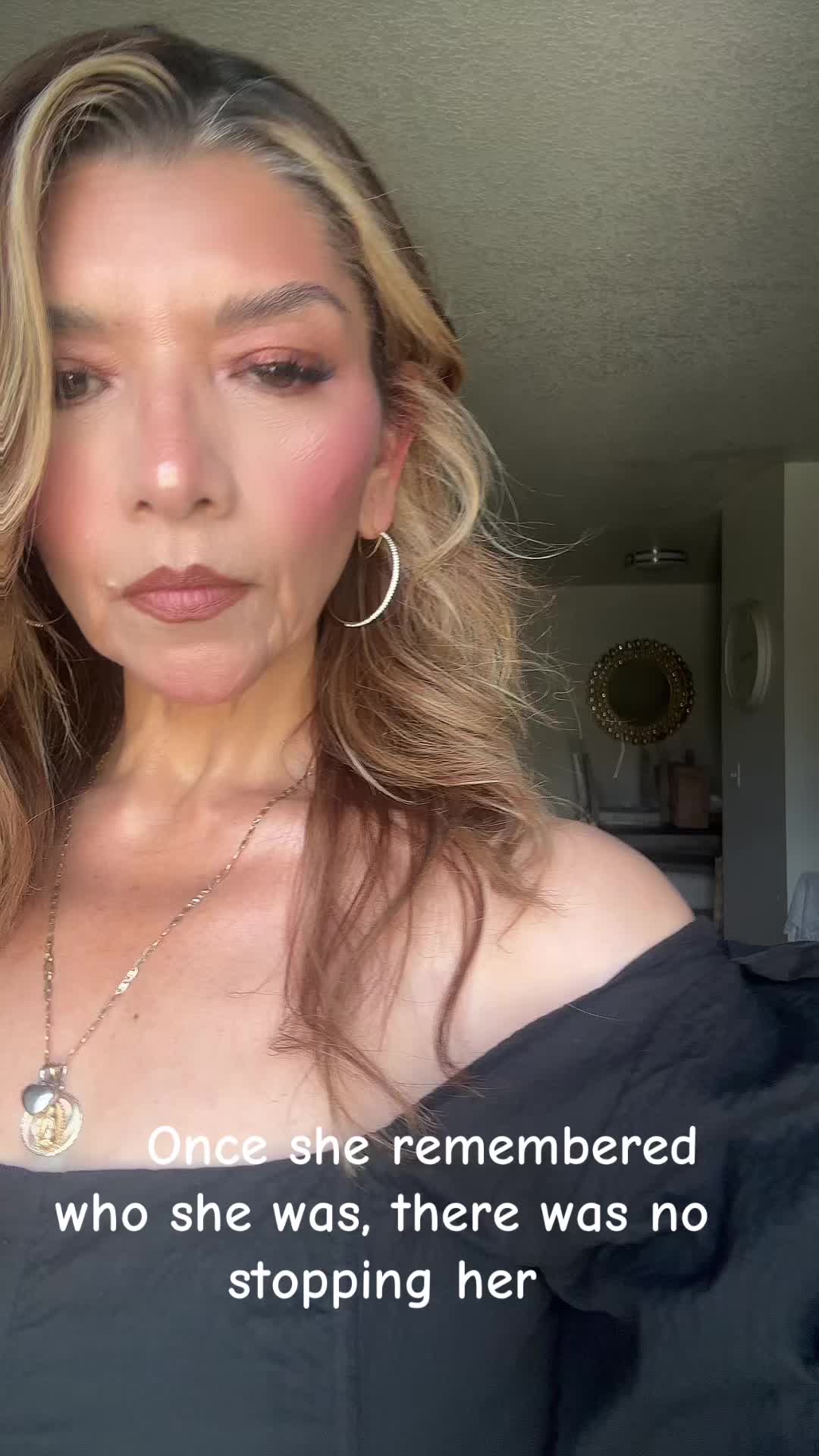 @sandra.g.perez