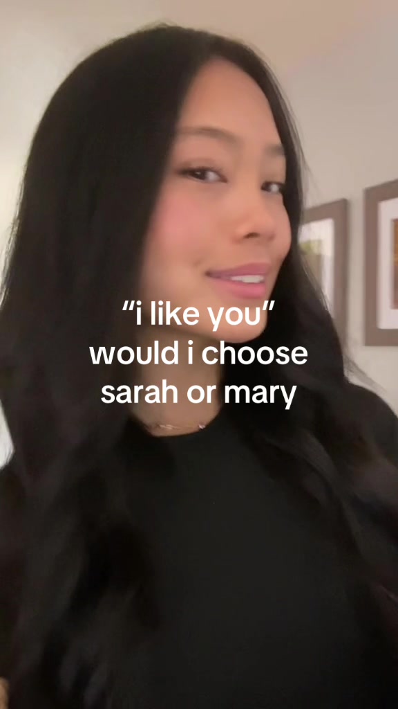 @saucey