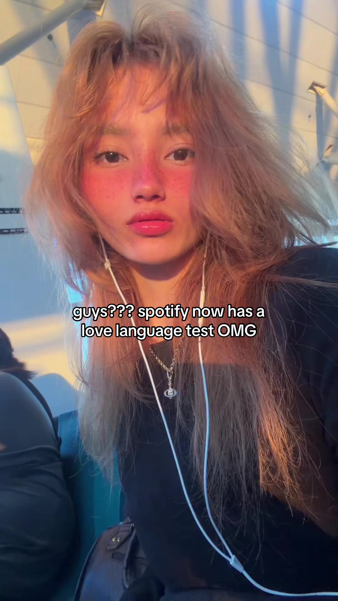 @marie