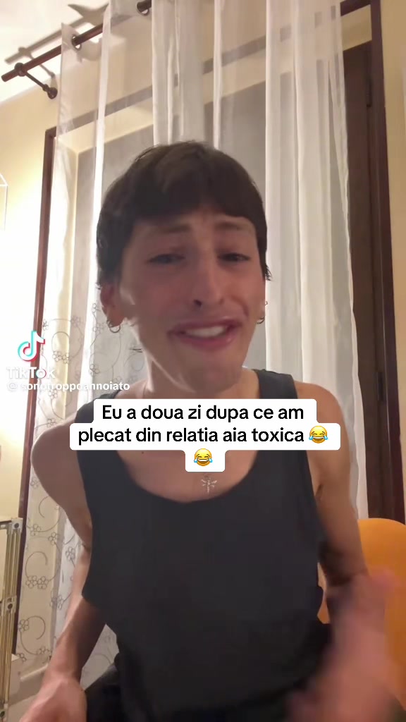 @newme2026.3