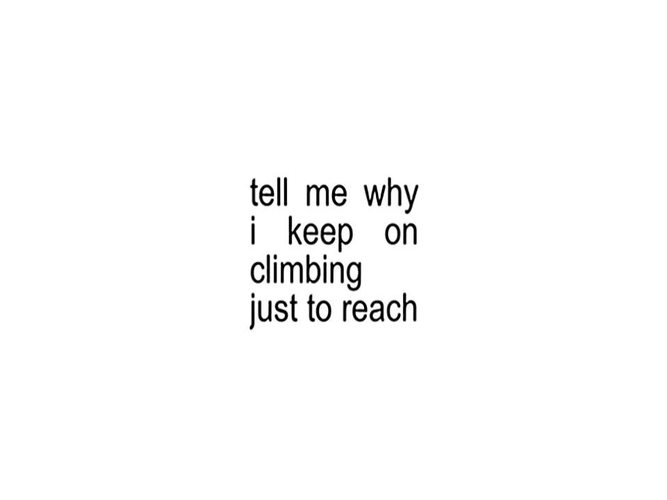 @clouds.lyricss
