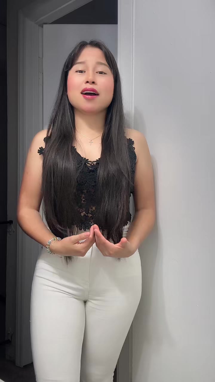 @deniapineda655_G🐊