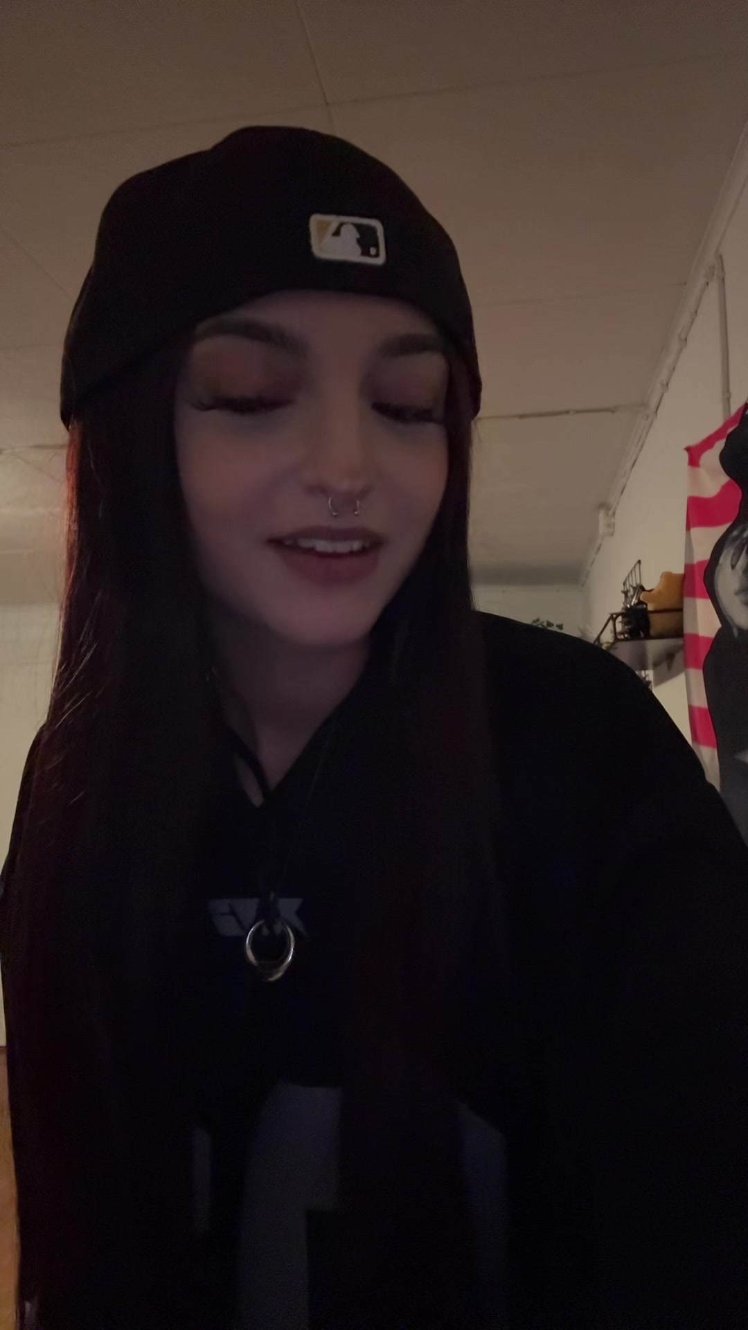 @camvonsam