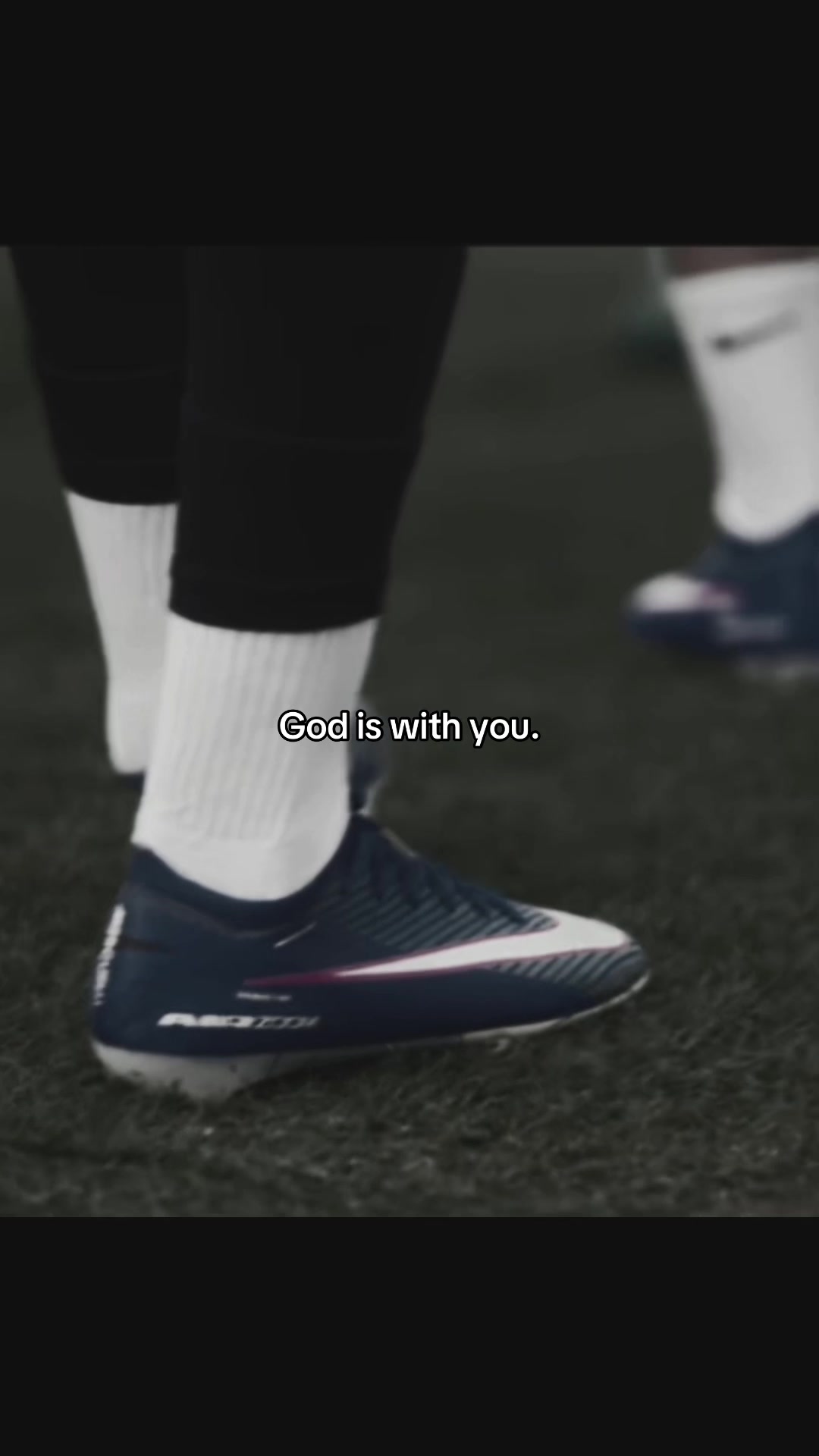 @Footballers Dream