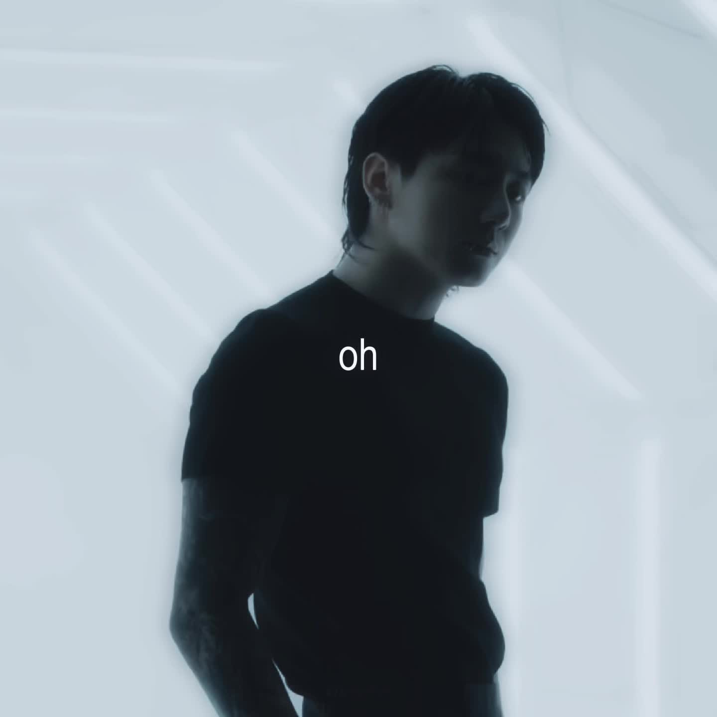 @๐
๐ข ๐ฅ ๐ฆ ๐ฌ ๐ฌ ๐จ ๐ฎ ๐ญโท
