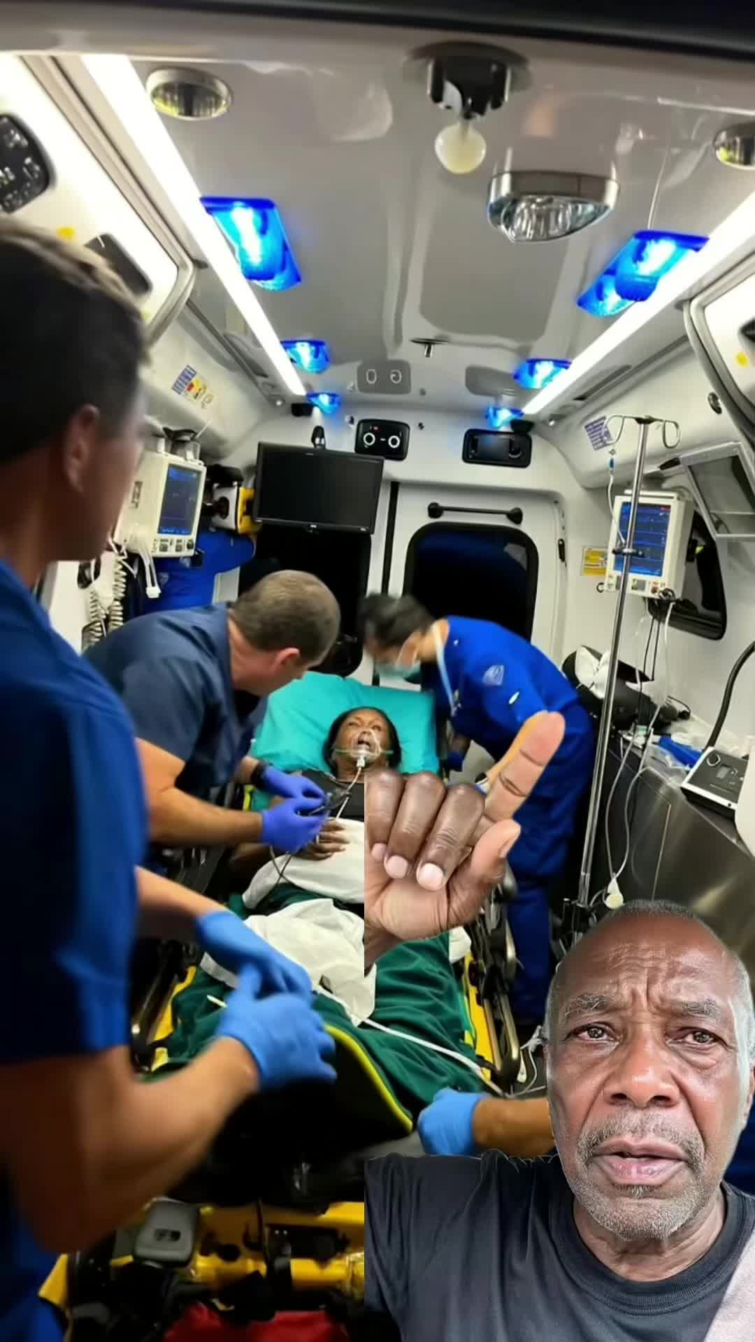 @𝗨𝗦𝗔 🇺🇸