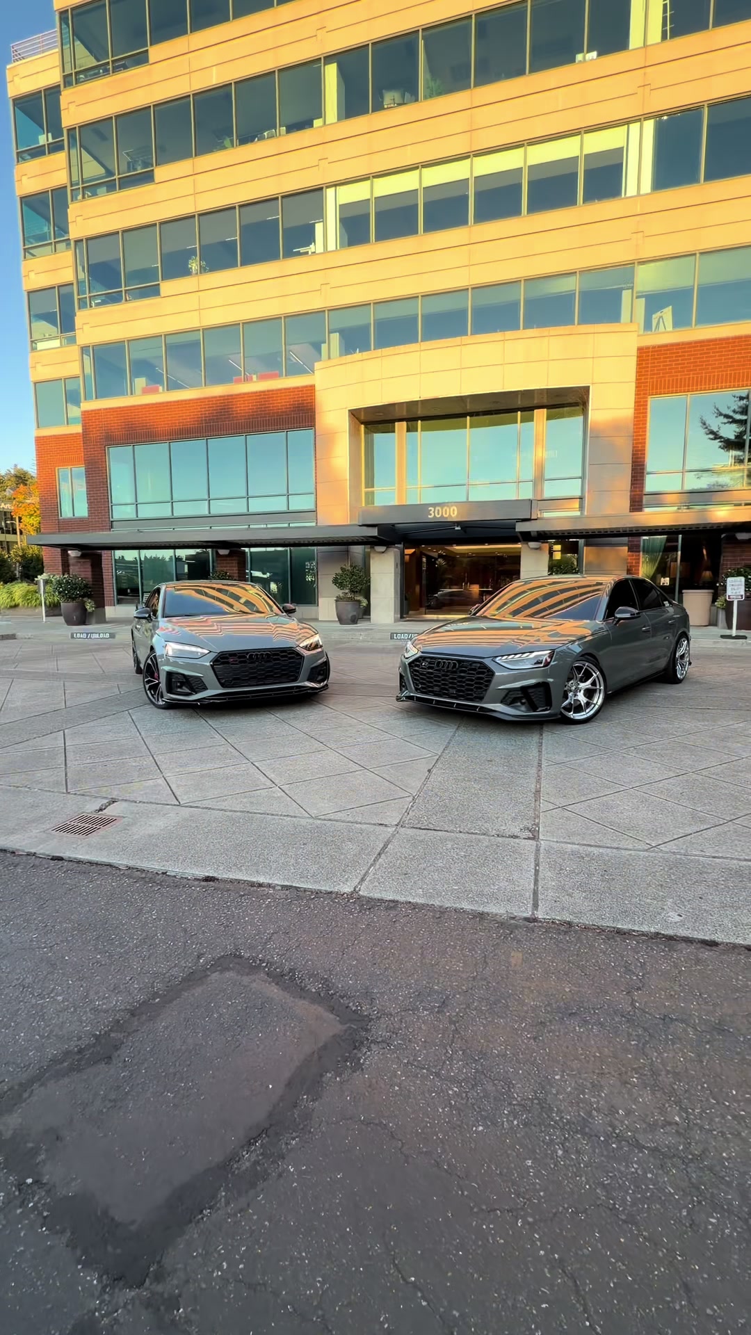 @audi_majorka