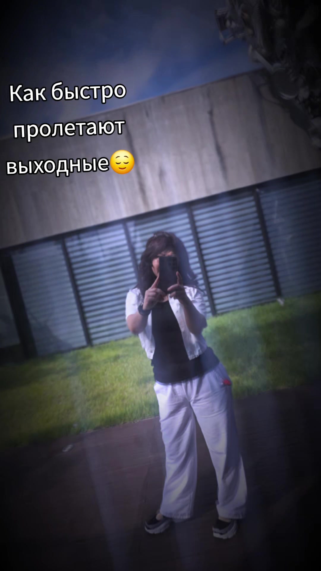 @puzirik
