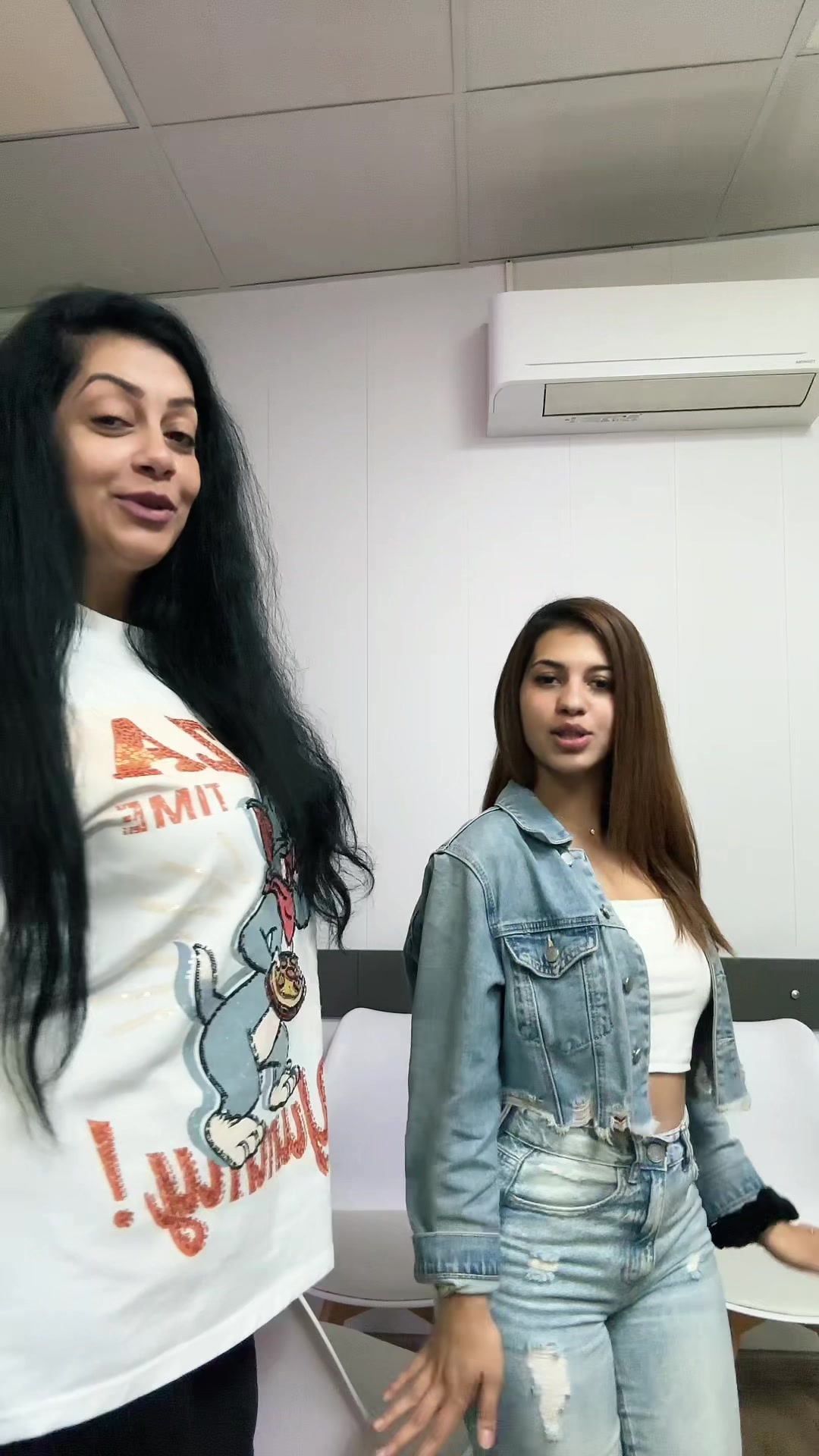 @galenkaaa